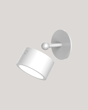 roll8-blanco#tamaño_roll-8-redondo-8x7-2-cm#cantidad_x1-unidad#color_blanco