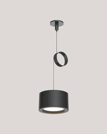 colgante#tamaño_ACCESORIO COLGANTE (NO INCLUYE LÁMPARA)#color_negro