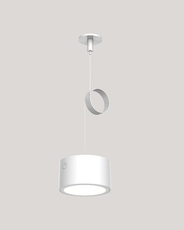 colgante#tamaño_ACCESORIO COLGANTE (NO INCLUYE LÁMPARA)#color_blanco