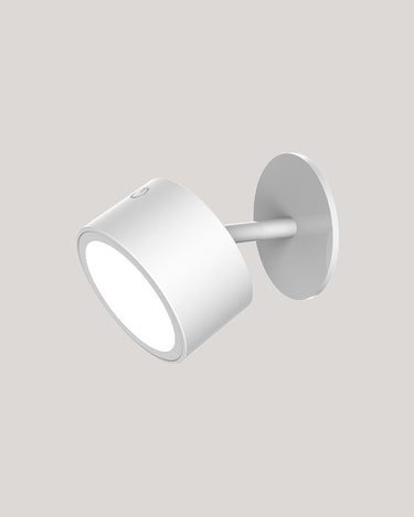roll8-blanco#tamaño_roll-8-redondo-8x7-2-cm#color_blanco