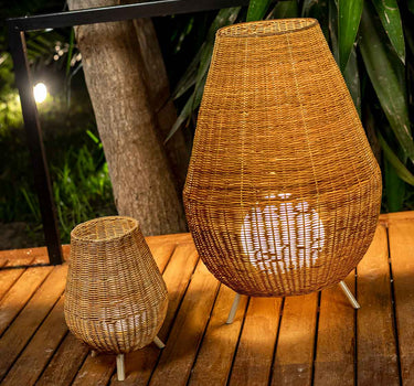 saona70#Alimentación_CABLE YUTE (USO EXTERIOR E INTERIOR)#luz_BLANCO FRÍO, CÁLIDO Y NEUTRO (MANDO)