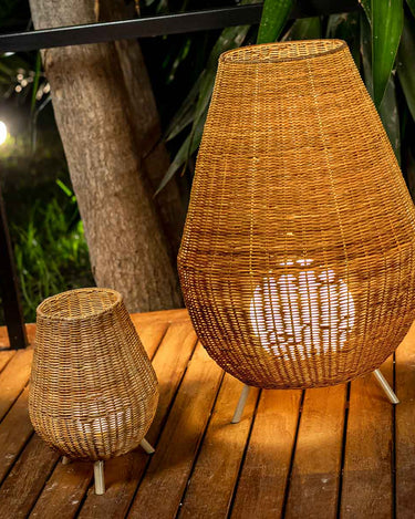 saona70#Alimentación_CABLE YUTE (USO EXTERIOR E INTERIOR)#luz_BLANCO FRÍO, CÁLIDO Y NEUTRO (MANDO)