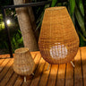 saona70#Alimentación_CABLE YUTE (USO EXTERIOR E INTERIOR)#luz_BLANCO FRÍO, CÁLIDO Y NEUTRO (MANDO)