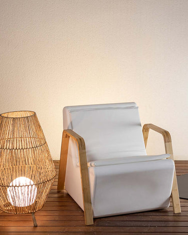 saona70#Alimentación_CABLE YUTE (USO EXTERIOR E INTERIOR)#luz_BLANCO FRÍO, CÁLIDO Y NEUTRO (MANDO)