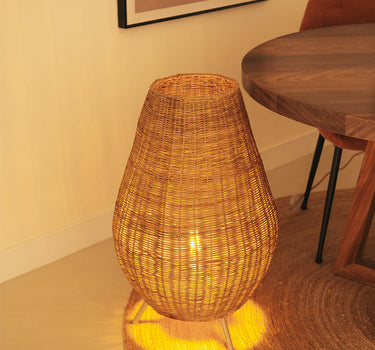 Decorative lamp SAONA 70 | INDOOR USE