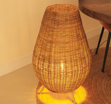 Decorative lamp SAONA 70 | INDOOR USE