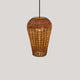 SAONA 50 cordless hanging lamp
