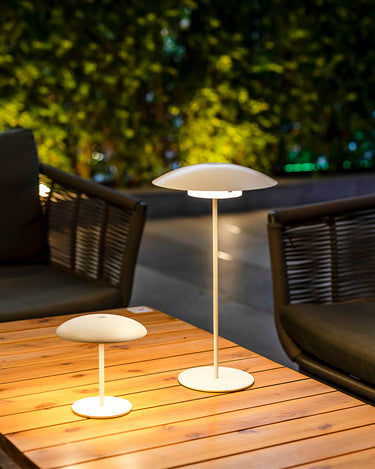 sardinia#alimentación_Batería Recargable (Uso exterior e interior)#color del producto_blanco#luz_Blanco cálido