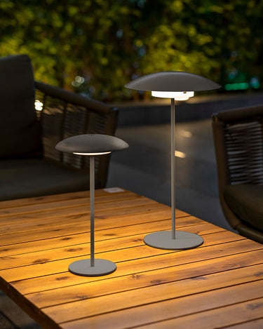 sardinia#alimentación_Batería Recargable (Uso exterior e interior)#color del producto_antracita#luz_Blanco cálido