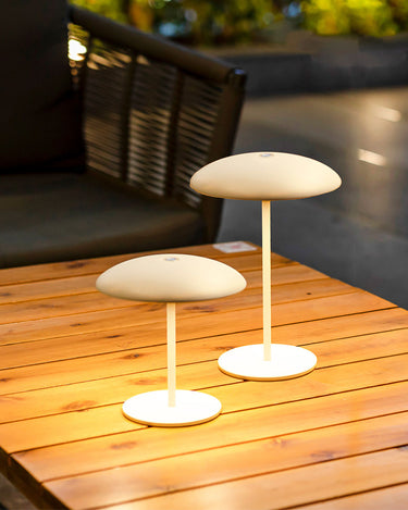sardinia#alimentación_Batería Recargable (Uso exterior e interior)#color del producto_blanco#luz_Blanco cálido