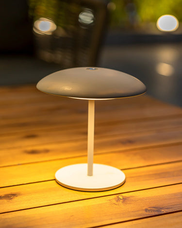 sardinia#alimentación_Batería Recargable (Uso exterior e interior)#color del producto_blanco#luz_Blanco cálido