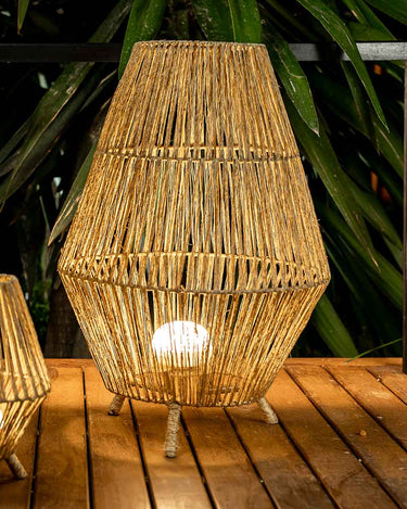 sisine70#Alimentación_BATERÍA RECARGABLE (USO EXTERIOR E INTERIOR)#luz_BLANCO CÁLIDO