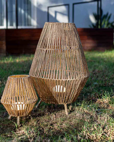 sisine70#Alimentación_BATERÍA RECARGABLE (USO EXTERIOR E INTERIOR)#luz_BLANCO CÁLIDO