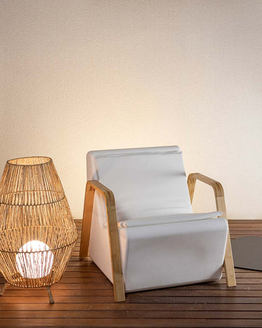 sisine70#Alimentación_CABLE YUTE (USO EXTERIOR E INTERIOR)#luz_BLANCO FRÍO, CÁLIDO Y NEUTRO (MANDO)