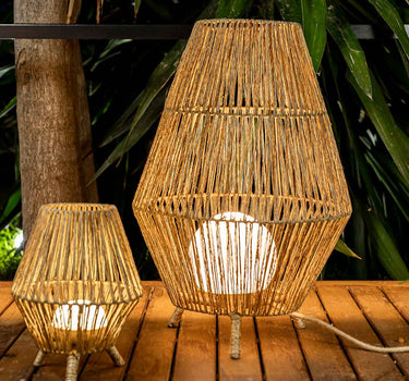 sisine70#Alimentación_CABLE YUTE (USO EXTERIOR E INTERIOR)#luz_BLANCO FRÍO, CÁLIDO Y NEUTRO (MANDO)