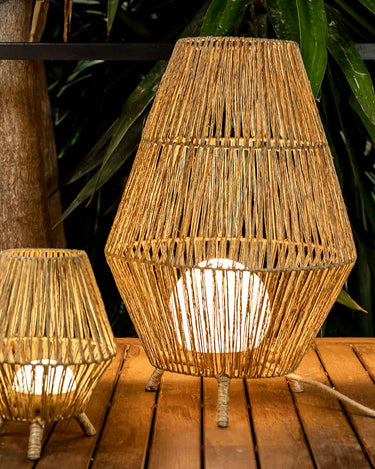 sisine70#Alimentación_CABLE YUTE (USO EXTERIOR E INTERIOR)#luz_BLANCO FRÍO, CÁLIDO Y NEUTRO (MANDO)