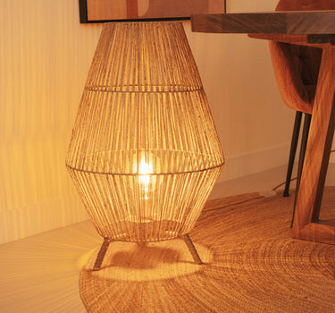 Decorative lamp SISINE 70 | INDOOR USE
