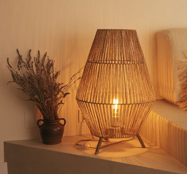 Decorative lamp SISINE 70 | INDOOR USE