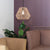 SISINE HANG DECORATIVE PENDANT LAMP | INDOOR USE