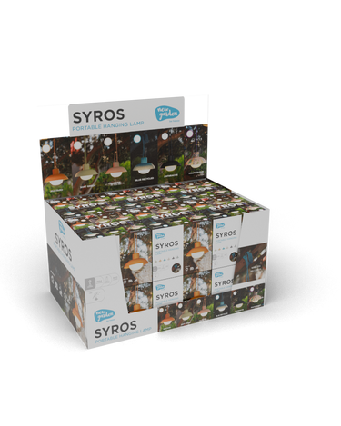 syros-display#cantidad_x12-unidades-incluye-display