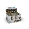 syros-display#cantidad_x12-unidades-incluye-display