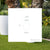 VIOLET 30 flower pot