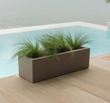 jara#Tamaño_60x20x18 cm#Color del producto_Topo Opaco