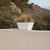 JAZMIN 60 COLOR RECTANGULAR PLANTER