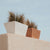 JAZMIN 60 COLOR RECTANGULAR PLANTER