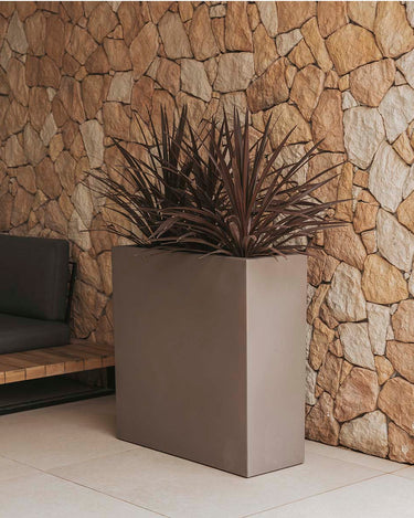 junco#Color del producto_topo opaco