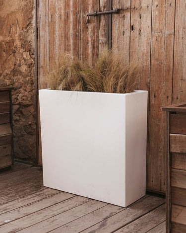 junco#Color del producto_blanco opaco