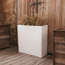 junco#Color del producto_blanco opaco