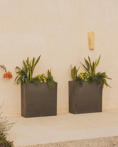 junco#Color del producto_antracita opaco