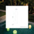 FLOOR LAMP LOLA 165