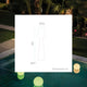 FLOOR LAMP LOLA 165