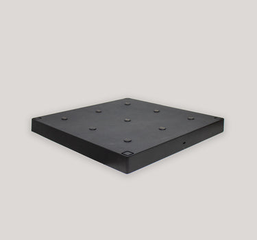 BANDEJA DE MULTI CARGA PARA LÁMPARA DE MESA MAIA