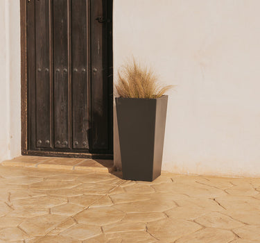 Color pot MELISA 30