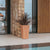 Color pot MELISA 30