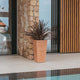 Color pot MELISA 30