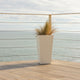 Color pot MELISA 30