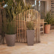 Color pot MELISA 30