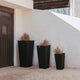Color pot MELISA 30