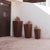 Color pot MELISA 30