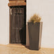 Color pot MELISA 30