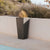 Color pot MELISA 30