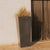 Color pot MELISA 30