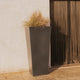 Color pot MELISA 30
