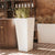 Color pot MELISA 30