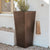 Color pot MELISA 30