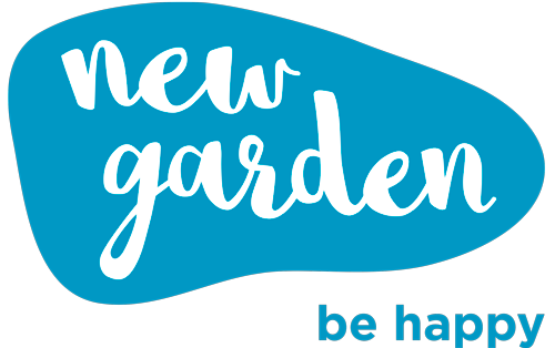 Newgarden Profesionales - B2B